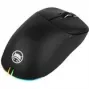 Gaming-Maus GAMIAC PA50 Rechtshändig USB Type-C Optisch 12400 DPI, 6 Tasten, Rad, 30G