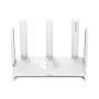 Ruijie Networks RG-EW3000GX Drahtlos-Router Gigabit Ethernet Dualband (2,4 GHz / 5 GHz) Weiß