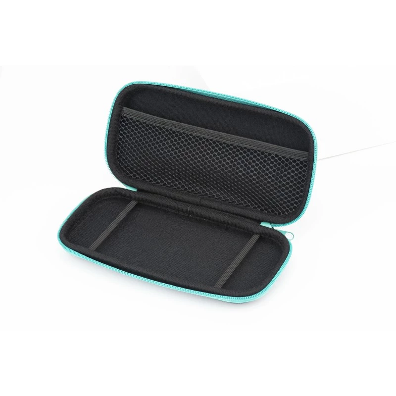 Subsonic Starter Pack 6-in-1 für Nintendo Switch Lite