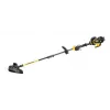 DeWALT XR FLEXVOLT Strimmer-Akku