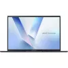 Laptop ASUS VivoBook 16 M1605NAQ-MB116 — Ryzen 5 150, 16 Zoll IPS (1920x1200), 16 GB RAM, 512 GB SSD, noOS, schwarz