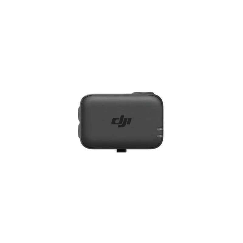 Kamerazubehör | DJI | OM 7 Series Tracking Kit | CP.OS.00000399.02
