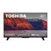 TV LED 40 Zoll 40LA2363DG