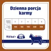 VET RESPONSE Hypoallergenic Duck - Nassfutter für Katzen - 85g