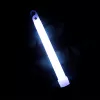 Helikon 6 Chemical light White