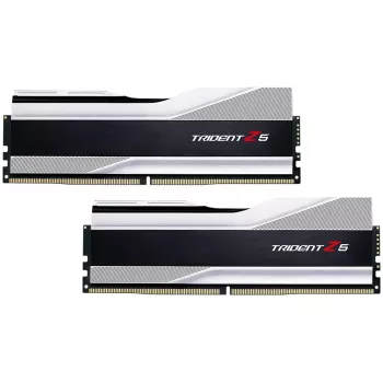 Memory Kit G.SKILL DDR5 32 GB 6000 MHz