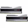 Memory Kit G.SKILL DDR5 32 GB 6000 MHz
