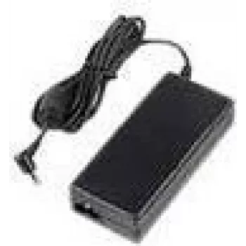 Acer AP.06501.010 19V 3.42A 65W Notebook-Netzteil (AP.06503.006)