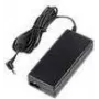 Acer AP.06501.010 19V 3.42A 65W Notebook-Netzteil (AP.06503.006)