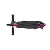 RAZOR XLR 90 Leistung Core Elektroroller, pink (13173869)