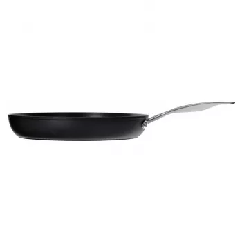 Ballarini ALBA ALBG0L0.28U Allroundpfanne