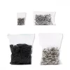 Qoltec 54444 LWL-Steckverbinder FC