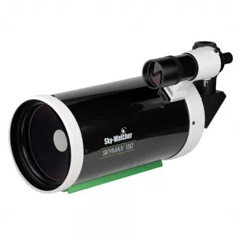Skywatcher Maksutov-Cassegrain Optischer Tubus BKMAK 150 OTAW 150 mm Öffnung