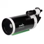 Skywatcher Maksutov-Cassegrain Optischer Tubus BKMAK 150 OTAW 150 mm Öffnung
