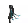 Thule 4150 Vital Hydration Pack 3L Schwarz