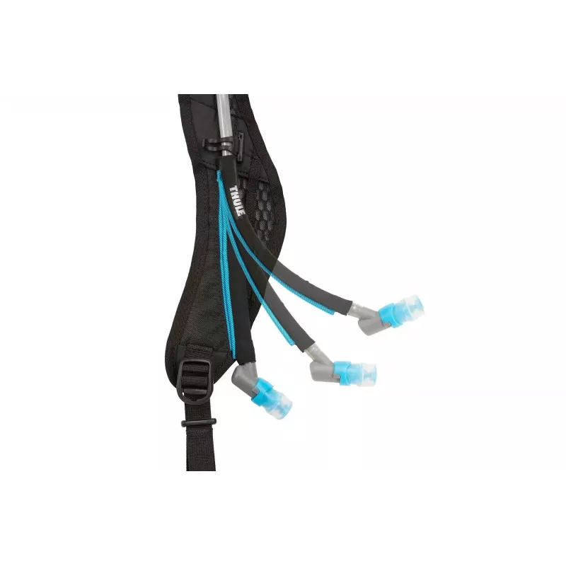 Thule 4150 Vital Hydration Pack 3L Schwarz