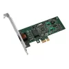 Netzwerkkarte Intel EXPI9301CTBLK