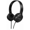 Headset Panasonic RP-HF100ME