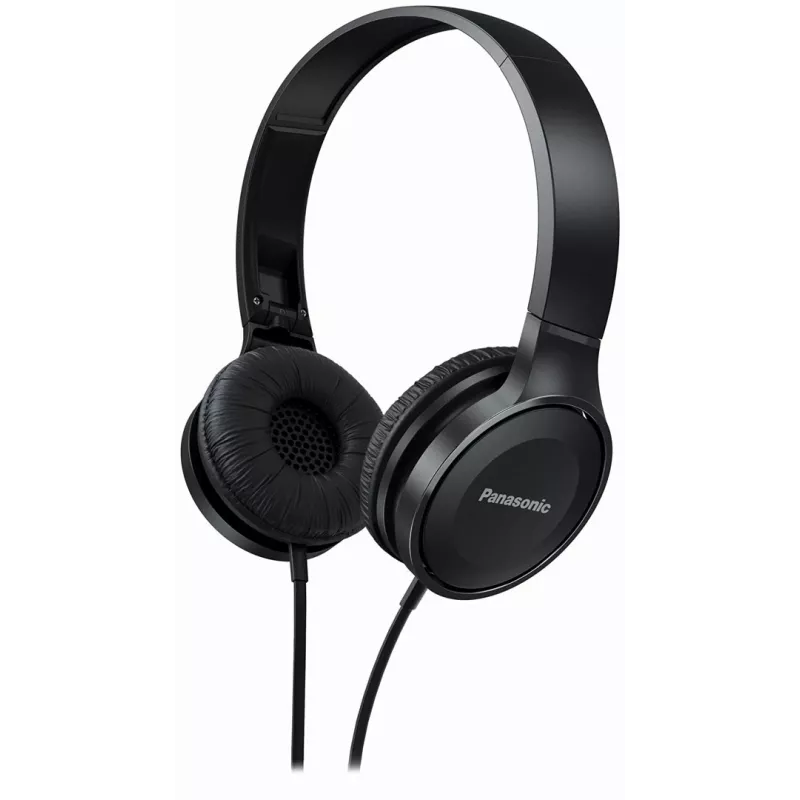 Headset Panasonic RP-HF100ME