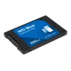 SSD-Laufwerk Western Digital Blue SA510 250 GB 2,5 Zoll SATA III