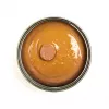 Nassfutter für Katzen 3coty Huhn & Ente für Kätzchen 180 g — Alleinfuttermittel, Protein 20%, Fett 9%, Feuchtigkeit 69,2%