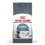 Trockenfutter für Katzen Royal Canin Hairball Care 10 kg — Formel für ausgewachsene Katzen, Mais & Geflügel