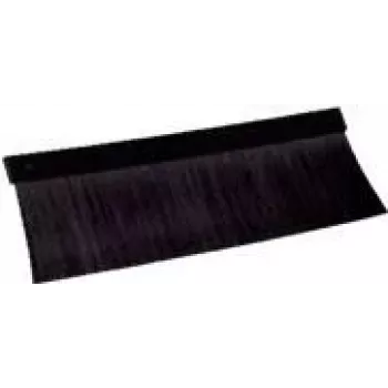 Schrubber Triton RAX-MS-X16-X1 Schwarz