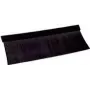 Schrubber Triton RAX-MS-X16-X1 Schwarz