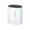 Luftbefeuchter Beurer LB55 Ultraschall mit 5-Liter-Wassertank