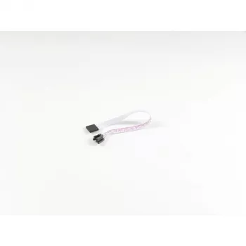 Bluetooth-Modul ALLNET ALL-B-61
