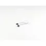 Bluetooth-Modul ALLNET ALL-B-61