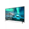 Allview 40ATC6000-F 40 (101 cm) Full HD TV Allview 40ATC6000-F 40 (101 cm) N/A FHD 1920 x 1080 DVB-C, DVB-T/T2, DVB-S/S2 Schwarz