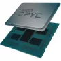 Prozessor AMD EPYC 7F32 3,7 GHz 128 MB L3 Sockel SP3