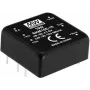 Netzteil MEAN WELL SKM10A-05 10W 5V 2A RoHS