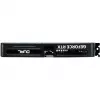Palit GeForce RTX 5060 Ti Dual 8GB GDDR7 Grafikkarte