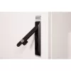 Wandmontage-Rack Digitus DN-19 09U-I-OD