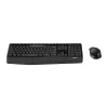 Wireless Combo MK345 Logitech