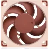 Noctua NF-A6x15 5V 60mm Gehäuselüfter