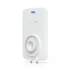 Ubiquiti UMA-D Netzwerkantenne Richtantenne RP-SMA 15 dBi