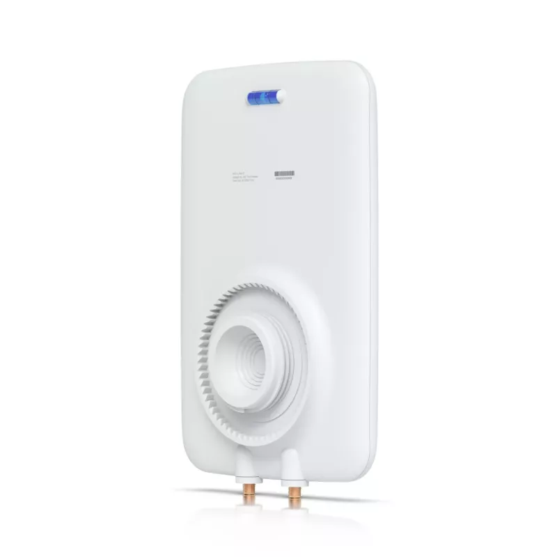 Ubiquiti UMA-D Netzwerkantenne Richtantenne RP-SMA 15 dBi