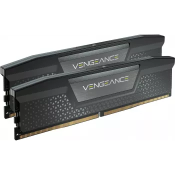 VENGEANCE® 48GB (2x24GB) DDR5 DRAM 7000MT/s CL36 Speicherkit