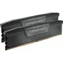 VENGEANCE® 48GB (2x24GB) DDR5 DRAM 7000MT/s CL36 Speicherkit