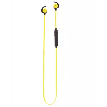 Tellur Speed Wireless In-Ear-Headset