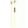 Tellur Speed Wireless In-Ear-Headset