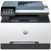 HP 759V2F#ABD Drucker