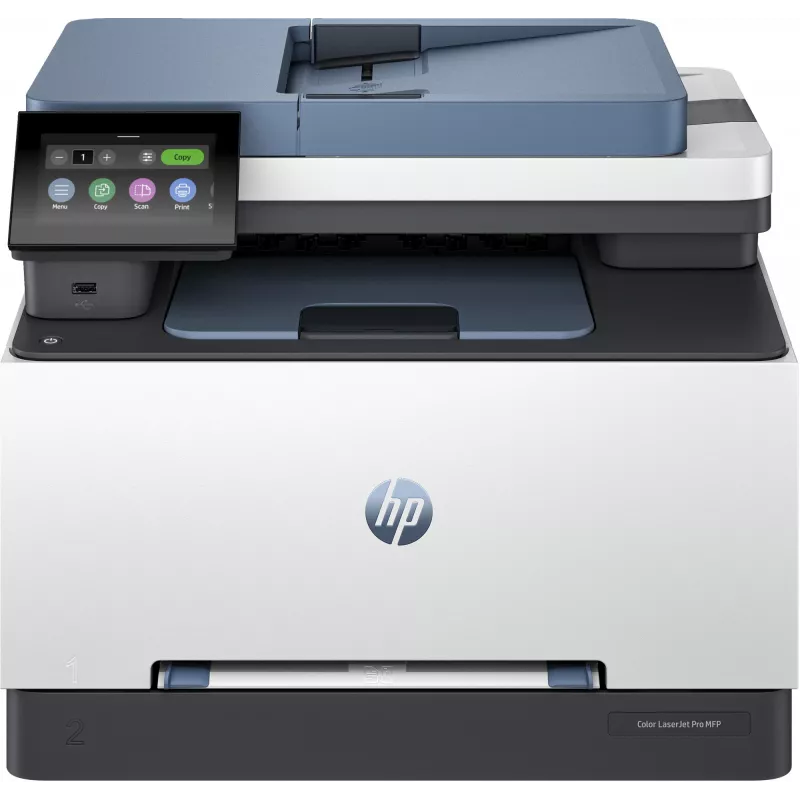 HP 759V2F#ABD Drucker