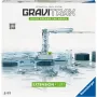 GraviTrax Erweiterung Lift Ravensburger 22419 Mehrfarbig