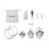RJ45-Stecker QOLTEC 54548 CAT6 FTP, 100er-Pack