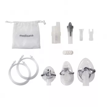 RJ45-Stecker QOLTEC 54548 CAT6 FTP, 100er-Pack
