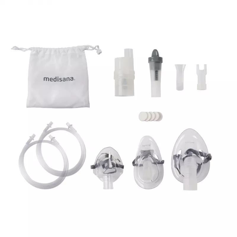 RJ45-Stecker QOLTEC 54548 CAT6 FTP, 100er-Pack